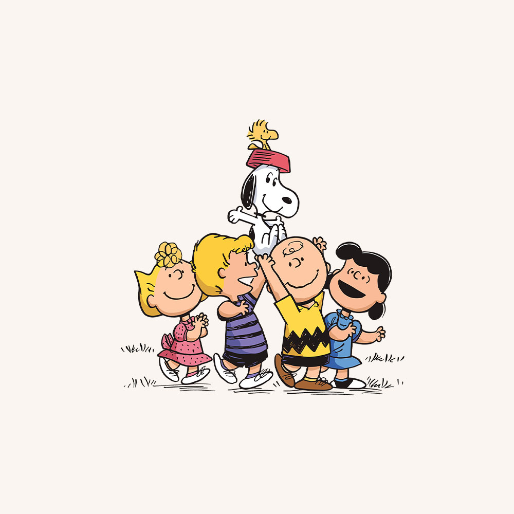 snoopy-peanuts
